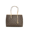 Michael Kors – Handbag “Jet Set Travel”